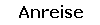 Die Anfahrtskizze