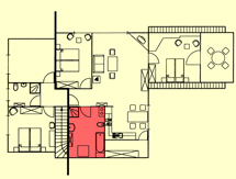 Grundriss Badezimmer Gimmini