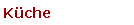 Küche