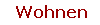Wohnen