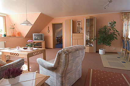 Wohnzimmer Gimmini